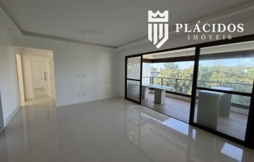 Apartamento à venda em Alphaville I, Salvador - BA