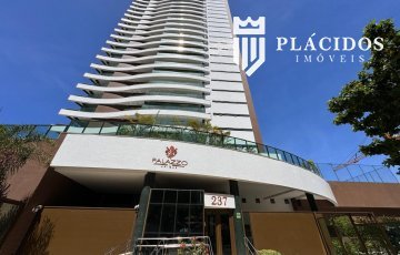 Apartamento à venda no Caminho das árvores, Salvador - BA