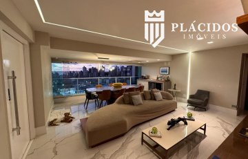 Apartamento à venda no Morro Ipiranga na Barra, Salvador - BA