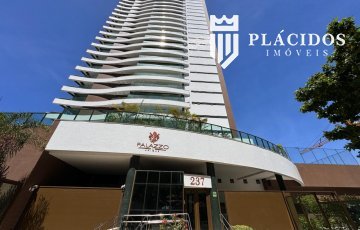 Apartamento de luxo à venda no Caminho das árvores, Salvador - BA