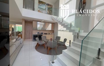 Casa à venda em Guarajuba, Camaçari - BA