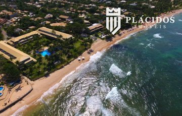 Village à venda em Praia do Forte, Mata de São João - BA