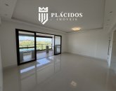 Apartamento à venda em Alphaville I, Salvador - BA