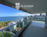 Apartamento à venda na Barra, Salvador - BA