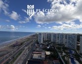 Apartamento à venda no Hemisphere 360 Patamares, Salvador - BA