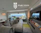 Apartamento de luxo à venda em Patamares, Salvador - BA