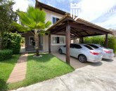 Casa a venda em Patamares - Salvador - Salvador - BAHIA