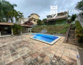 Casa à venda no Condomínio Colina B em Patamares, Salvador - BA