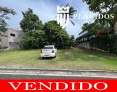 Terreno à venda no Residencial  Alphaville I, Salvador - BA
