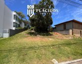 Terreno à venda no Residencial Alphaville I, Salvador - BA