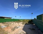 Terreno à venda em Alphaville Guarajuba, Camaçari - BA
